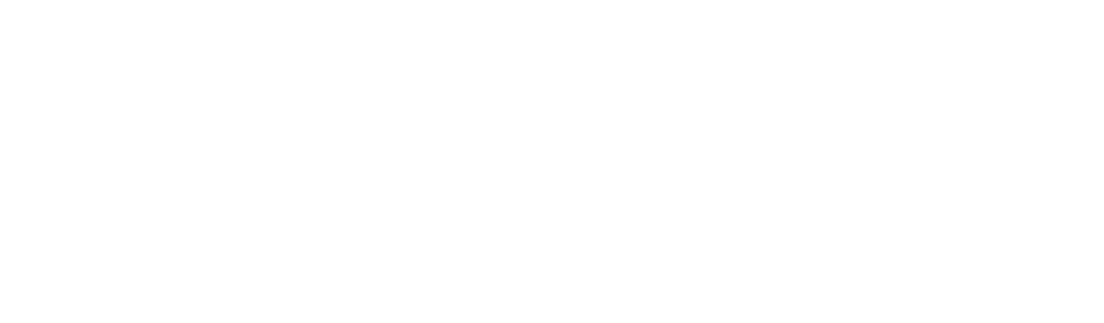 Cupe Suítes